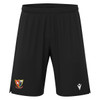 Sharpness AFC JNR Gym Shorts