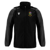 Gordon League RFC JNR Rain Jacket