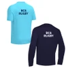 Bournemouth Collegiate School Sports Academy SNR Athlete Rugby Bundle