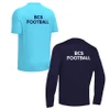 Bournemouth Collegiate School Sports Academy SNR Athlete Football Bundle