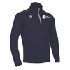 The Elms Sport in Schools SNR Training Jersey