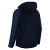 Bournemouth Collegiate School Sports Academy JNR Windbreaker Jacket