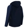 Bournemouth Collegiate School Sports Academy SNR Windbreaker Jacket