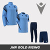 JNR Rising Gold Training Pack
