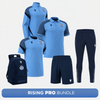 SNR Rising Pro Training Pack
