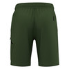 JNR Icon Athleisure Island Bermuda Shorts