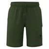 SNR Icon Athleisure Island Bermuda Shorts