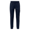 JNR Icon Athleisure Nautis Pants