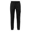 JNR Icon Athleisure Nautis Pants