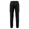 JNR Icon Athleisure Nautis Pants