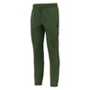 JNR Icon Athleisure Nautis Pants