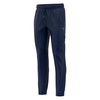 SNR Icon Athleisure Nautis Pants