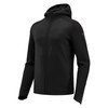 SNR Icon Athleisure Awer Full Zip Hooded Top