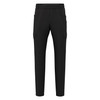 JNR Icon Athleisure Seacave Pants