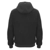 SNR Icon Athleisure Sapporo Full Zip Teddy
