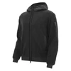 SNR Icon Athleisure Sapporo Full Zip Teddy