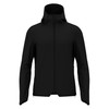 SNR Icon Athleisure Stormshade Waterproof Jacket