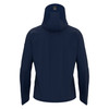 SNR Icon Athleisure Stormshade Waterproof Jacket