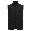 JNR Icon Athleisure Borealis Gilet