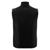 JNR Icon Athleisure Borealis Gilet