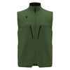 JNR Icon Athleisure Borealis Gilet