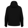 SNR Icon Athleisure Winterfall Bomber Jacket