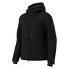 SNR Icon Athleisure Winterfall Bomber Jacket