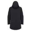 JNR Icon Athleisure Arviat II Long Padded Jacket