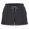 SNR Icon Athleisure Alghero II Shorts