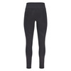 JNR Icon Athleisure Erie Leggings