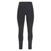 SNR Icon Athleisure Erie Leggings