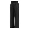 JNR Icon Athleisure Corsola Pants