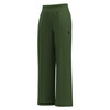 JNR Icon Athleisure Corsola Pants