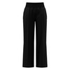 SNR Icon Athleisure Corsola Pants