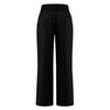 SNR Icon Athleisure Corsola Pants