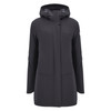 JNR Icon Athleisure Soria II Long Padded Jacket