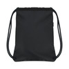 JNR Icon Athleisure Jaunt Sackpack