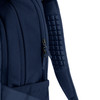 SNR Icon Athleisure Odyssey Backpack