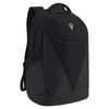 SNR Icon Athleisure Odyssey Backpack