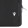 SNR Icon Athleisure Heroes Backpack