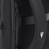 SNR Icon Athleisure Heroes Backpack