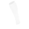 SNR Sprint Evo Footless Socks
