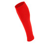 SNR Sprint Evo Footless Socks