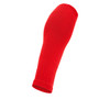 SNR Sprint Evo Footless Socks
