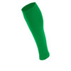 SNR Sprint Evo Footless Socks