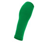 SNR Sprint Evo Footless Socks