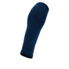 SNR Sprint Evo Footless Socks