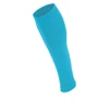 SNR Sprint Evo Footless Socks