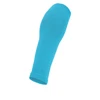 SNR Sprint Evo Footless Socks