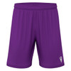 New Ash Green JFC SNR Home Goalkeeper Shorts